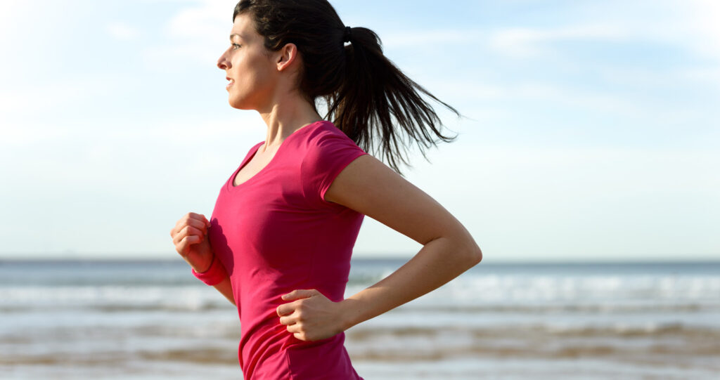 woman_running-1024x541.jpg
